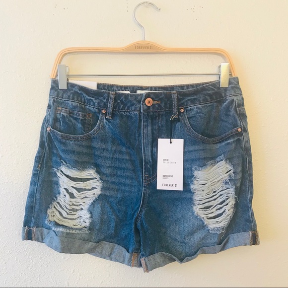 forever 21 size 26 jeans conversion